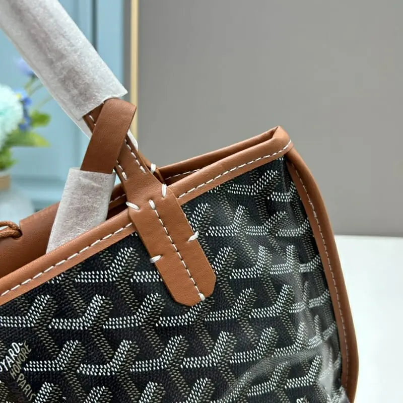 goyard aaa qualite sac a main  pour femme s_114bb112